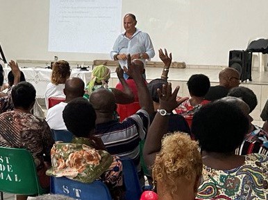 Guadeloupe event Aug 2023 (5)