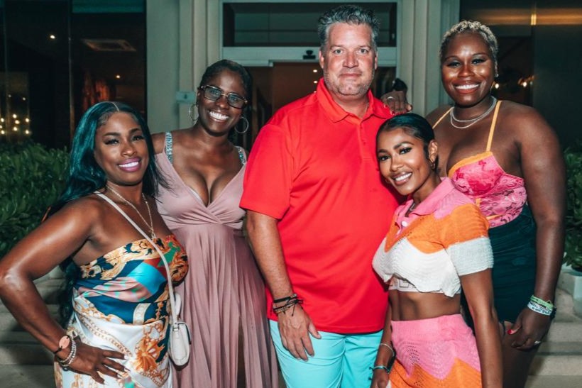 Cancun Event Sept 2023 (1)