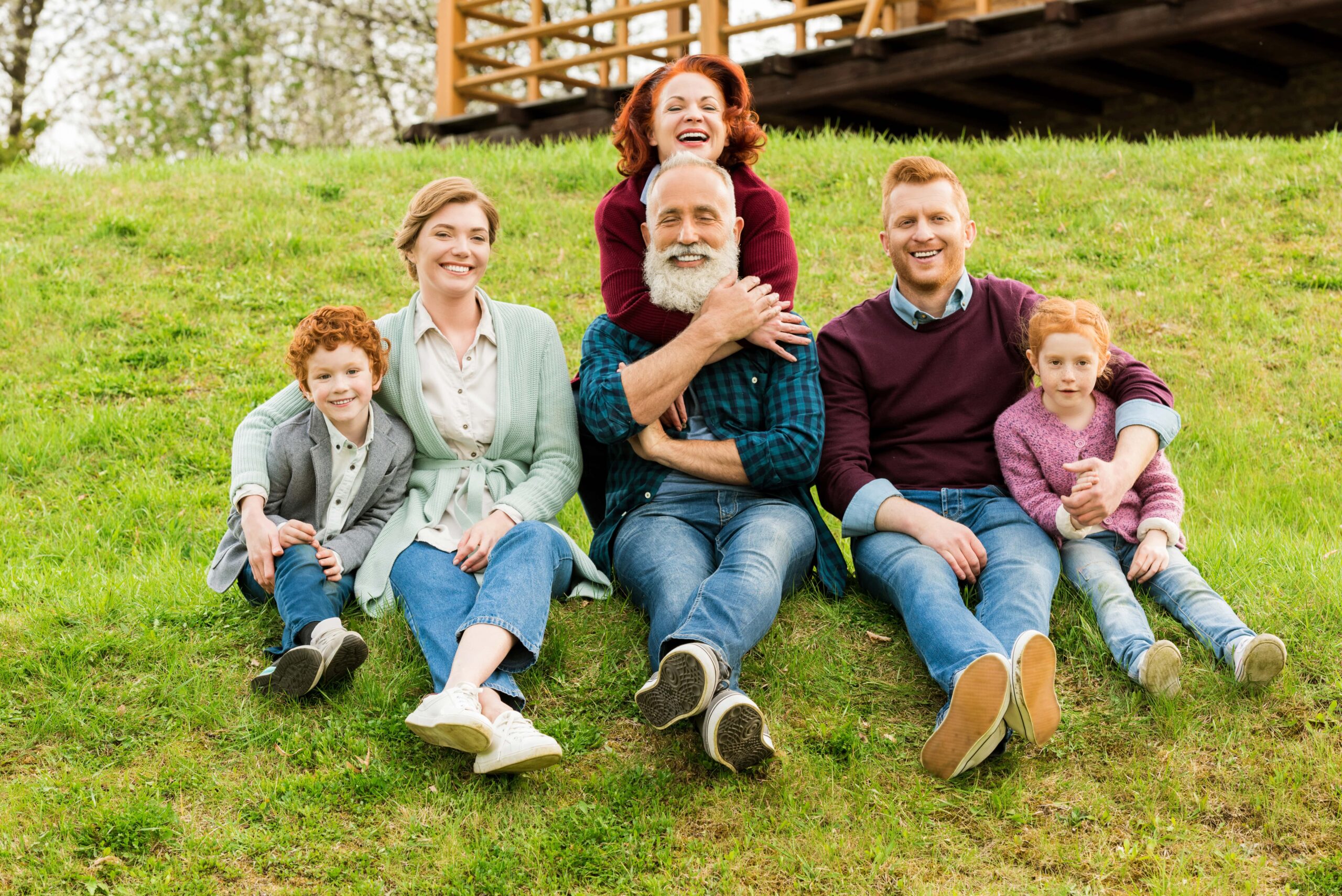 happy-family-2024-11-19-15-12-27-utc-min