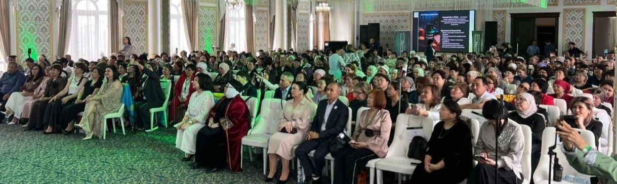Kazakhstan April 2026 4